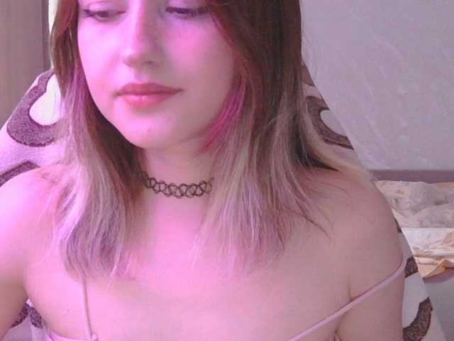 BelovedMary