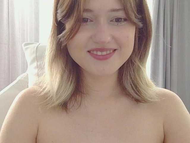 BelovedMary