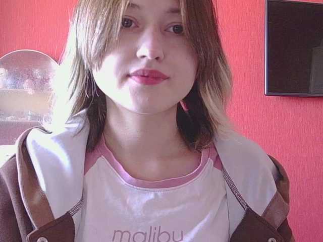 BelovedMary