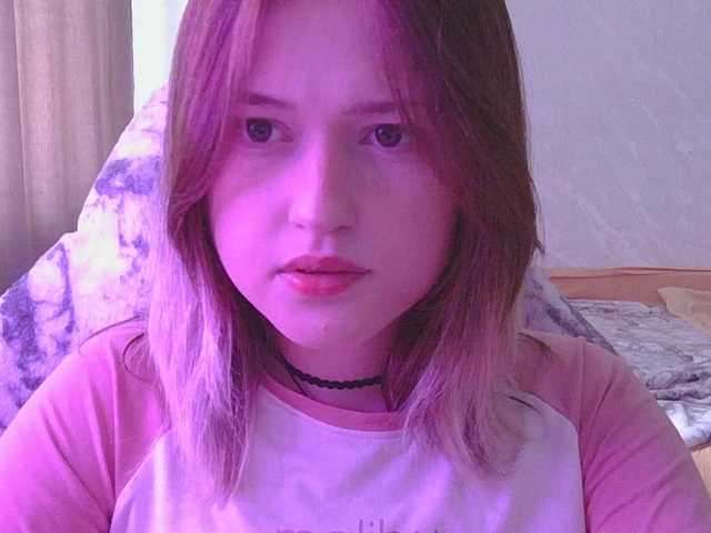 BelovedMary live cam on BongaCams