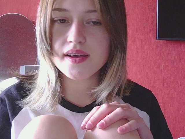 BelovedMary Nude Live Sex Shows