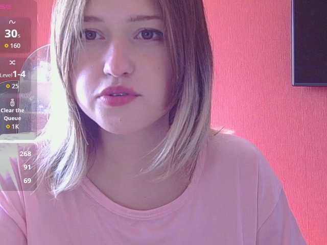 BelovedMary