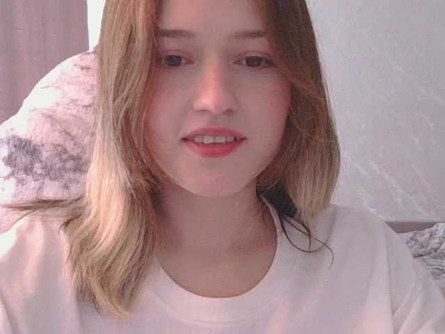 BelovedMary