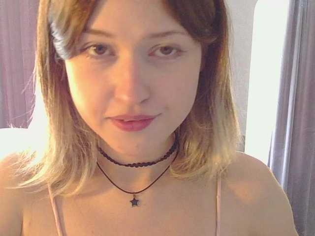 BelovedMary
