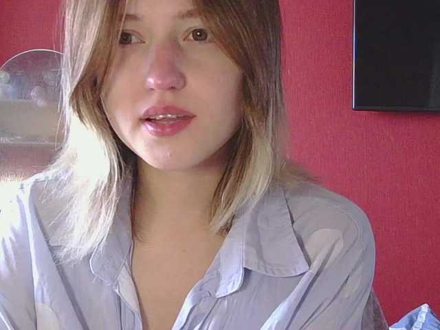 BelovedMary