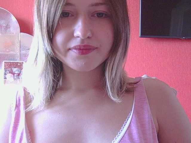 BelovedMary