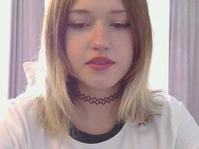 BelovedMary live cam on BongaCams