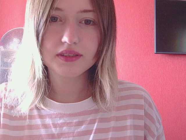 BelovedMary