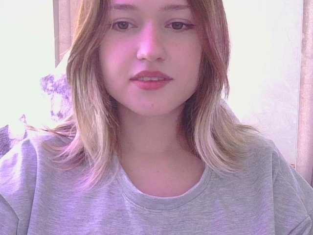BelovedMary live cam on BongaCams
