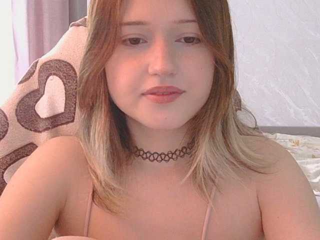 BelovedMary