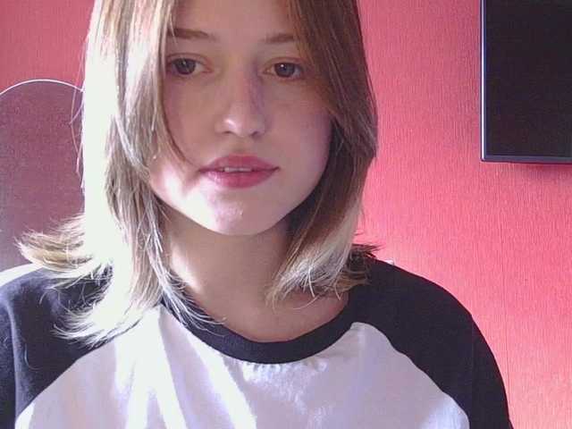 BelovedMary live cam on BongaCams