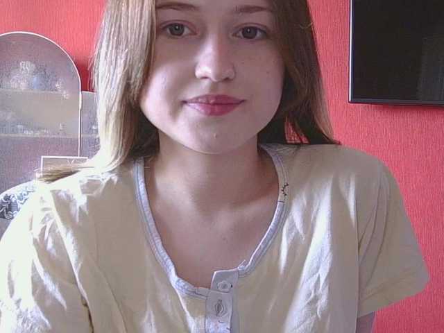 BelovedMary live cam on BongaCams