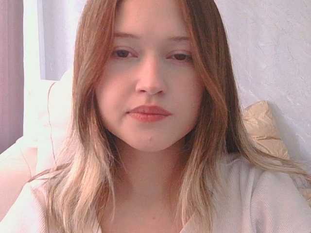 BelovedMary live cam on BongaCams