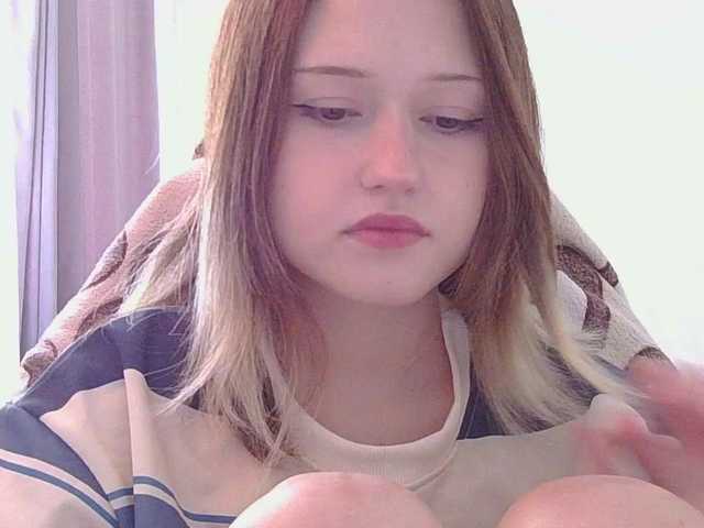 BelovedMary