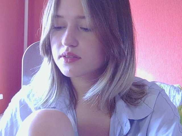 BelovedMary live cam on BongaCams