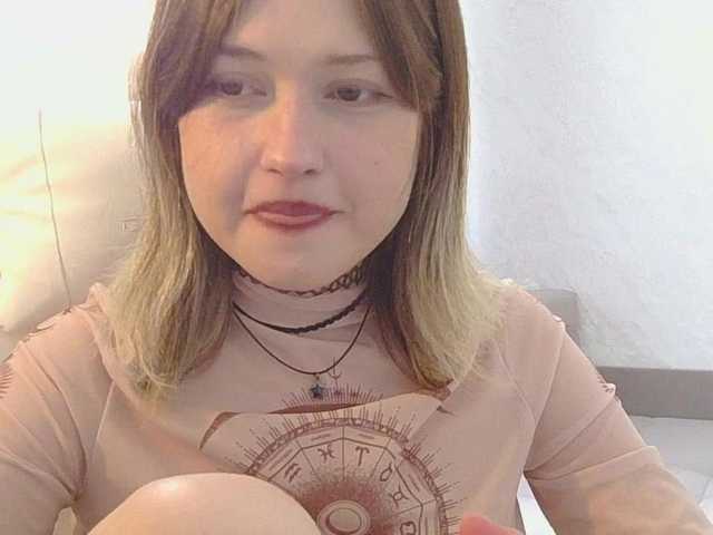BelovedMary