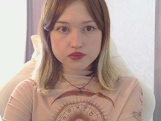 BelovedMary live cam on BongaCams