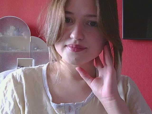 BelovedMary