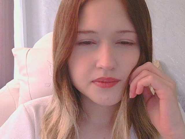 BelovedMary live cam on BongaCams