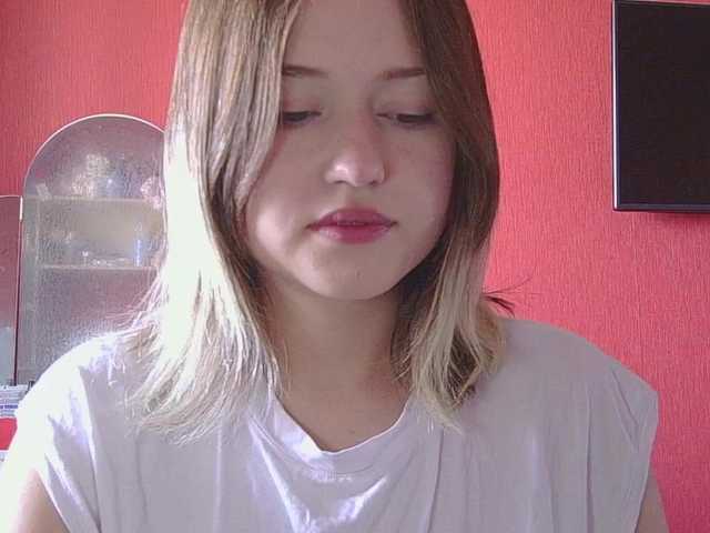 BelovedMary live cam on BongaCams