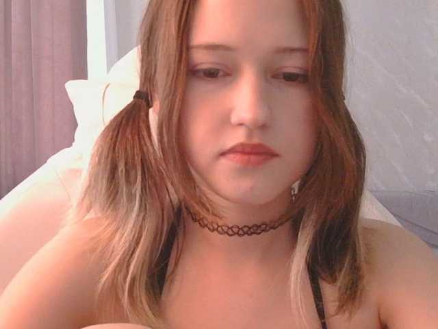 BelovedMary live cam on BongaCams