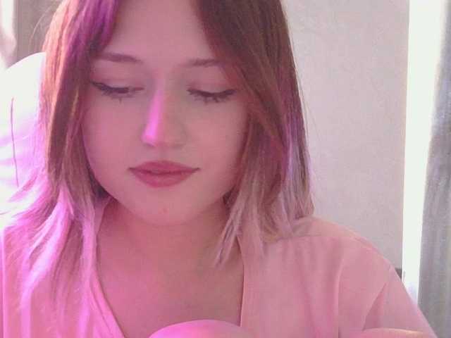 BelovedMary