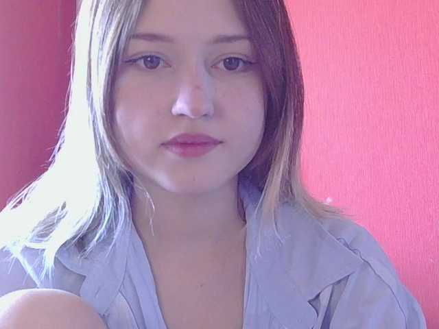 BelovedMary live cam on BongaCams