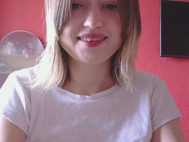 BelovedMary