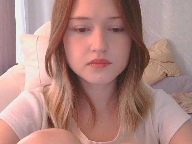 BelovedMary live cam on BongaCams