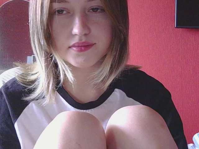 BelovedMary live cam on BongaCams