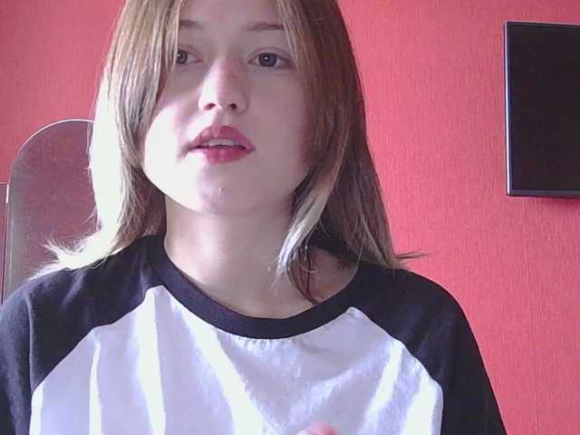 belovedmary online