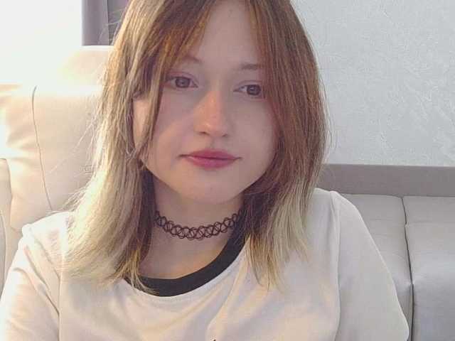 BelovedMary live cam on BongaCams