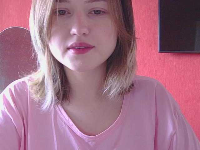 BelovedMary live cam on BongaCams