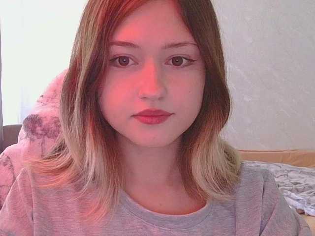 BelovedMary live cam on BongaCams