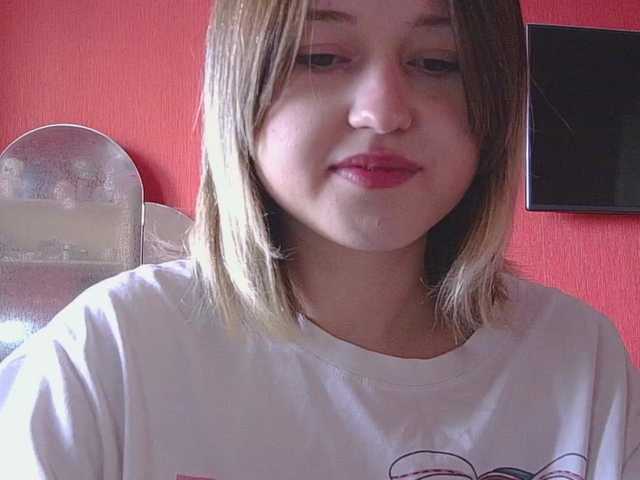 BelovedMary