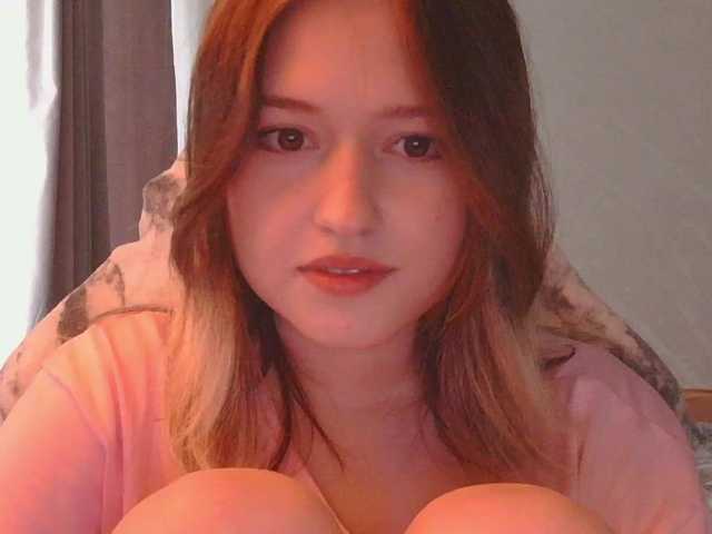 BelovedMary live cam on BongaCams