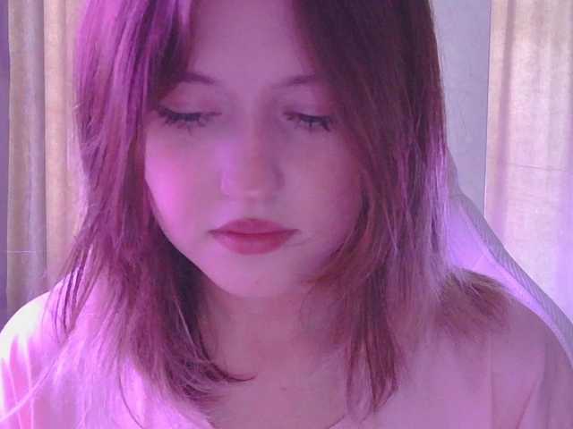 BelovedMary