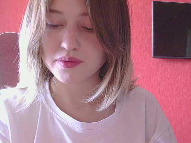 BelovedMary live cam on BongaCams