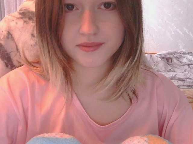 BelovedMary