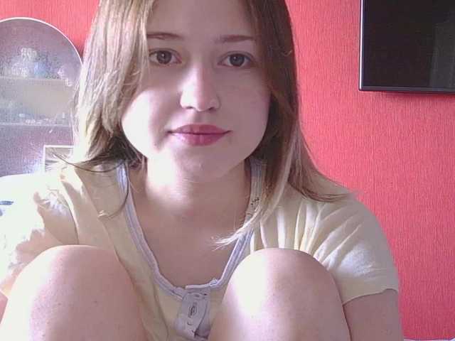 BelovedMary live cam on BongaCams
