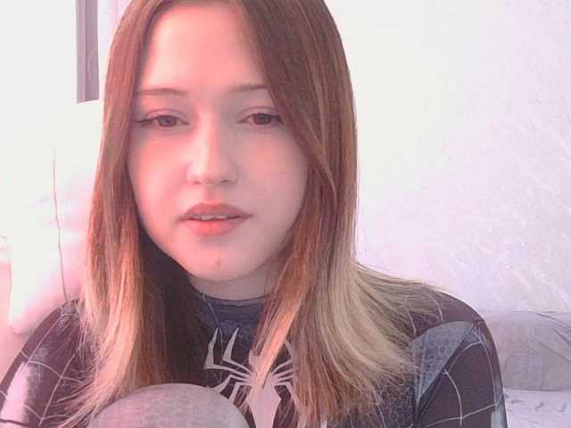 BelovedMary