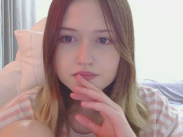 BelovedMary live cam on BongaCams
