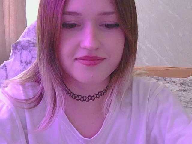 BelovedMary live cam on BongaCams
