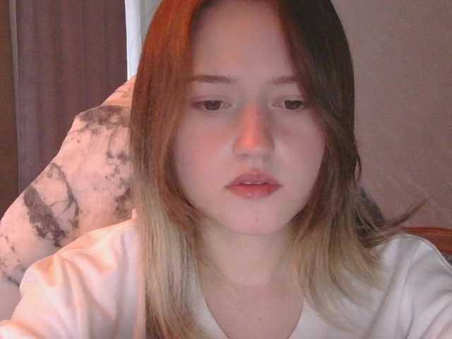 BelovedMary Nude Live Sex Shows