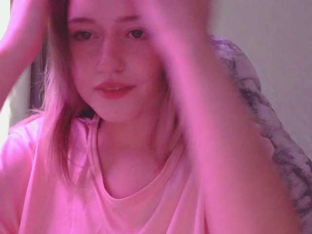 BelovedMary