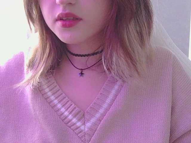 BelovedMary live cam on BongaCams