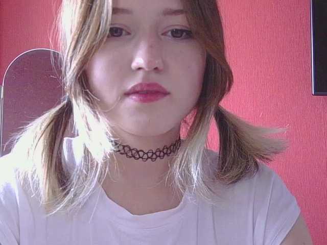 BelovedMary live cam on BongaCams