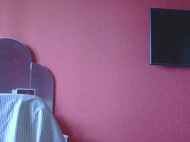 BelovedMary live cam on BongaCams