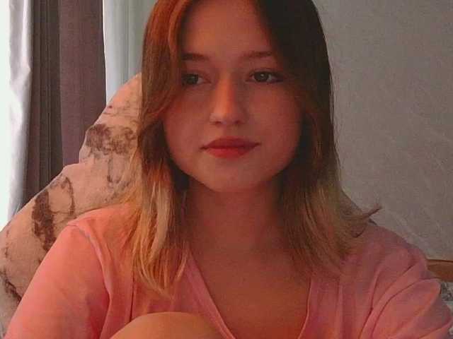 BelovedMary live cam on BongaCams