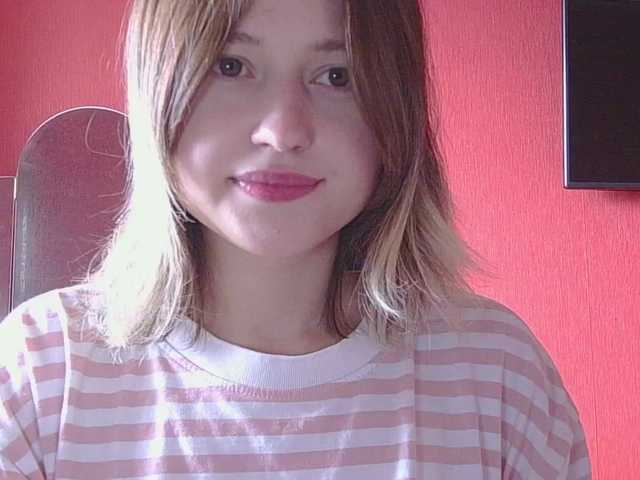 BelovedMary live cam on BongaCams